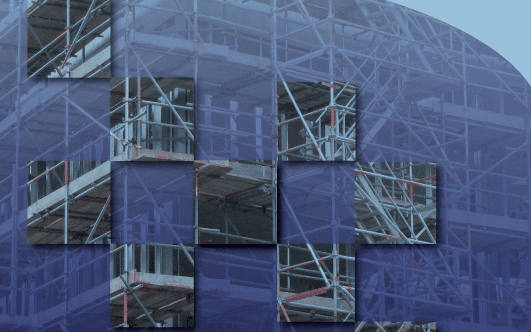 scaffolding-modification-use-and-maintenance